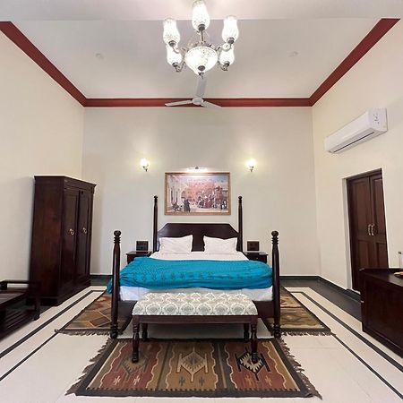 A Heritage Homestay Jodhpur  Ngoại thất bức ảnh