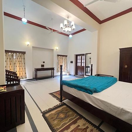 A Heritage Homestay Jodhpur  Ngoại thất bức ảnh