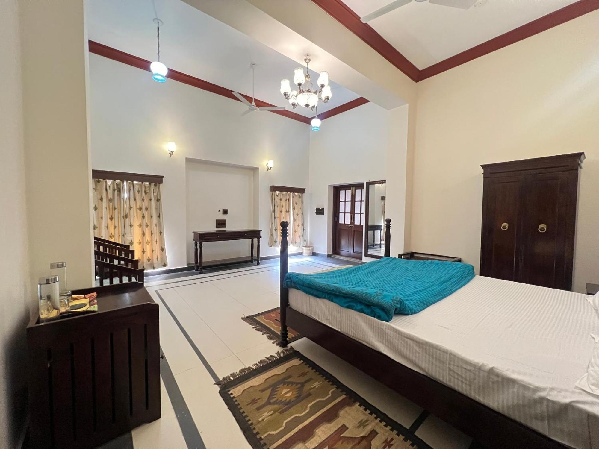 A Heritage Homestay Jodhpur  Ngoại thất bức ảnh