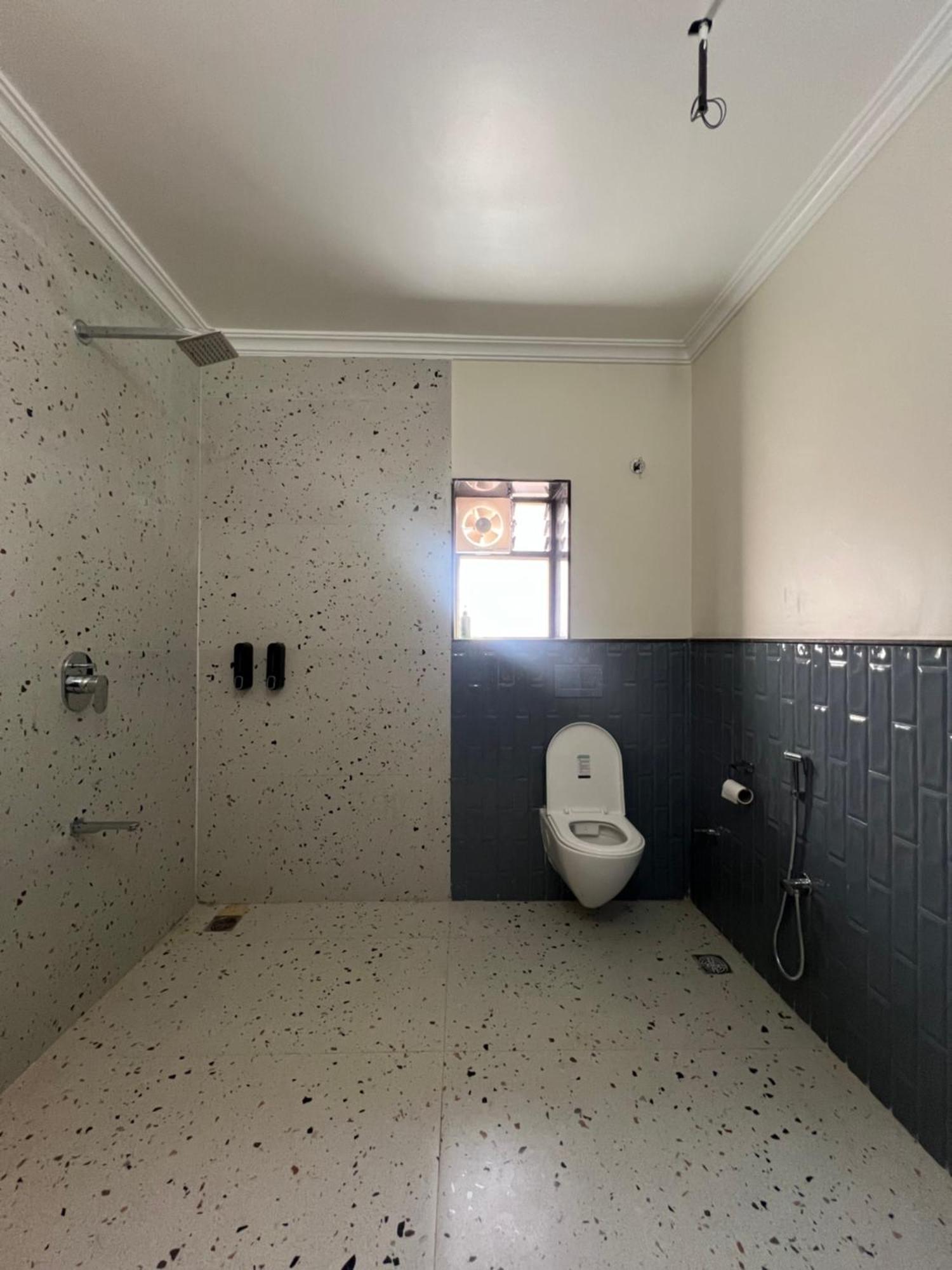 A Heritage Homestay Jodhpur  Ngoại thất bức ảnh